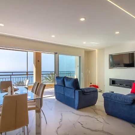 4 Bedroom Lovely In *